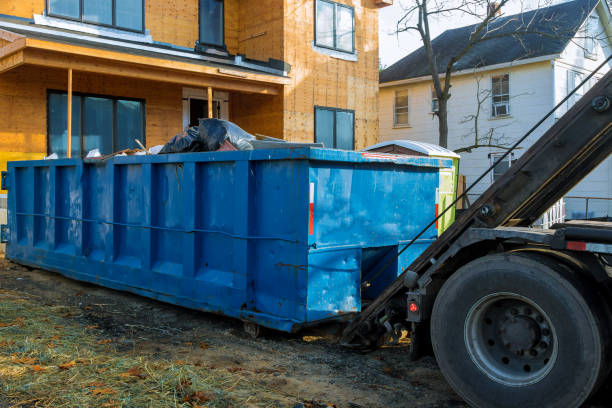 Appliance Disposal in Woodbourne, PA