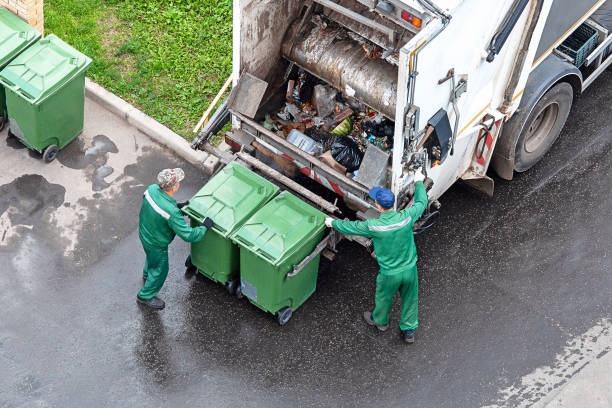  Woodbourne, PA Junk Removal Pros