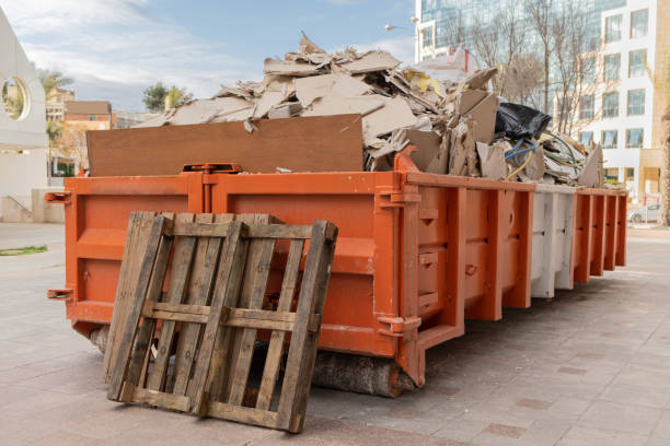 Best Appliance Removal Near Me  in Woodbourne, PA