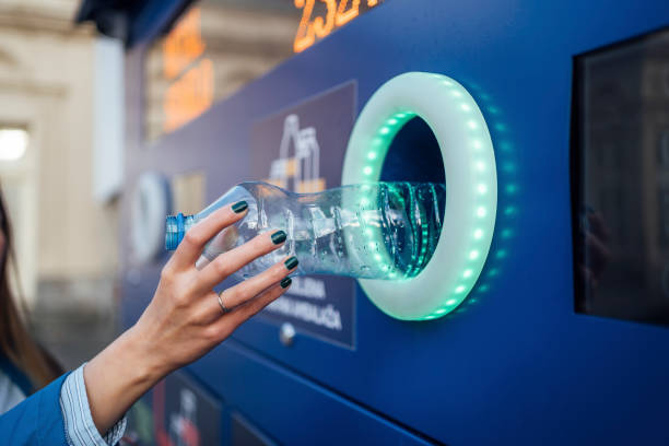 Best Commercial Cleanout Services  in Woodbourne, PA