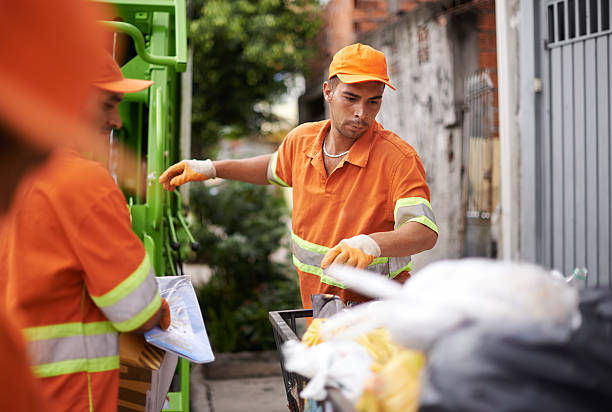 Best Electronics Removal Services  in Woodbourne, PA