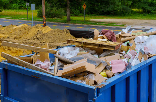 Best Mattress Removal Service  in Woodbourne, PA